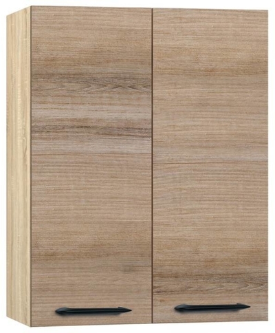 BlanKit G52 Sonoma+Sequoia.270 M Skapis