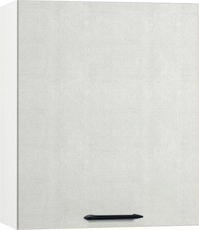 BlanKit G60.1 White+Concrete cream.353 M