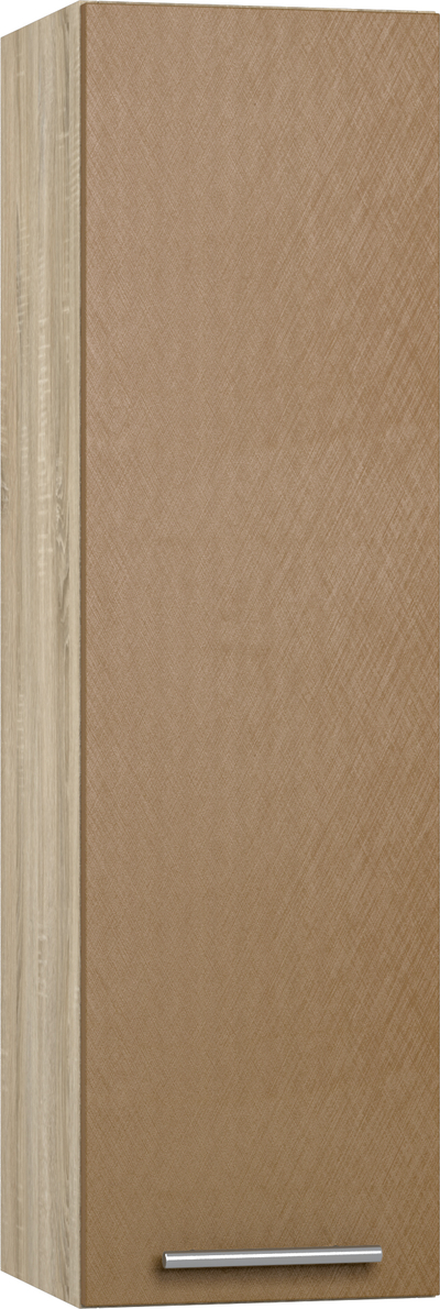 BlanKit G30.h105 Sonoma+BrushCaramel.M378
