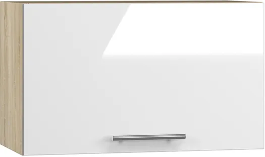 BlanKit G60.h36 Sonoma+White.G382