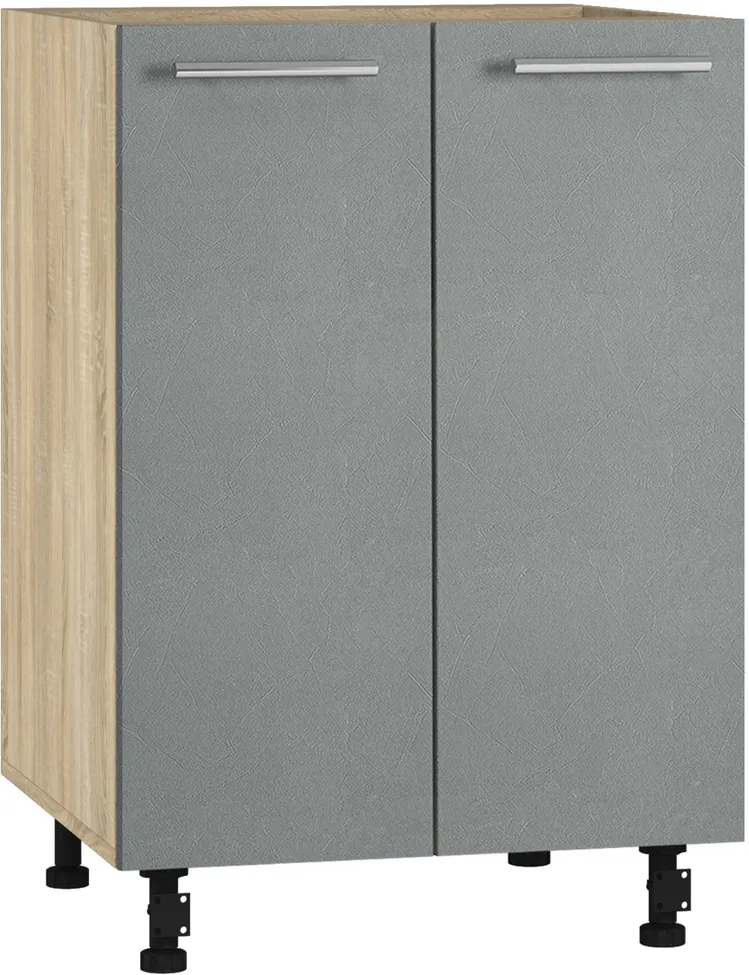 BlanKit D53 Sonoma+Concrete gray.352
