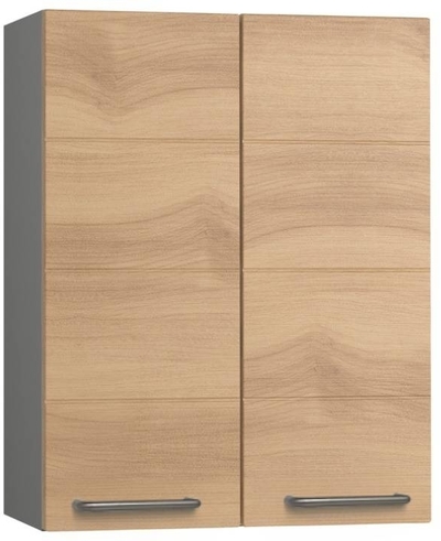 BlanKit G52 Graphite+Chicory light.394 U4 