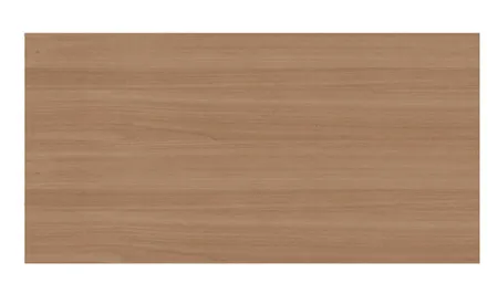 2211V B 120x80cm