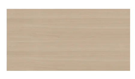 2211V B 120x80cm