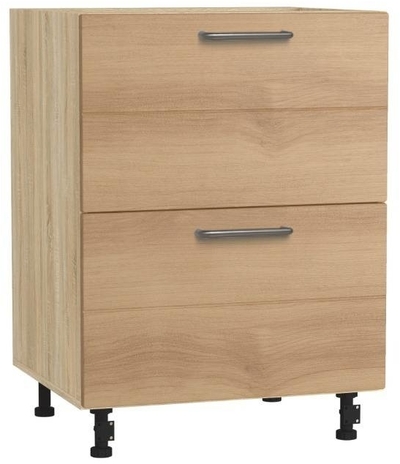 BlanKit D60.s2 Sonoma+Chicory light.394 U4