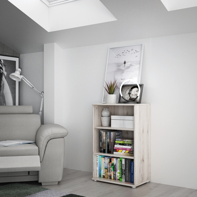 Plaukts / skapis Baseline BLPR213