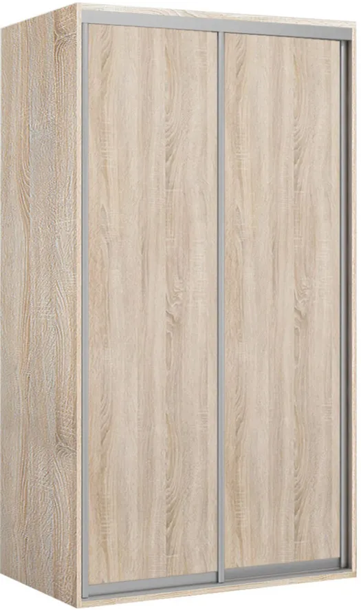 Elma 1223-1-LL-60