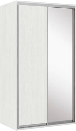 Elma 1224-1-LS-60