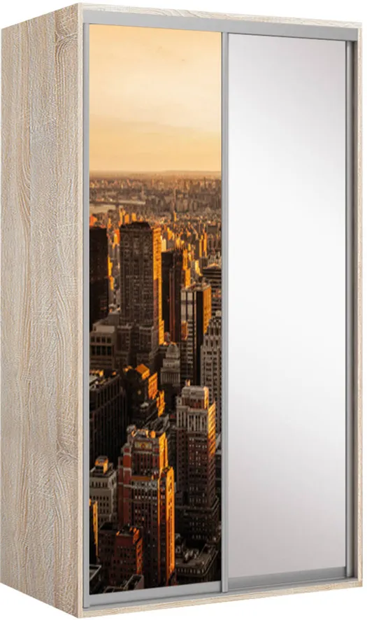 Elma 1224-1-SF-60