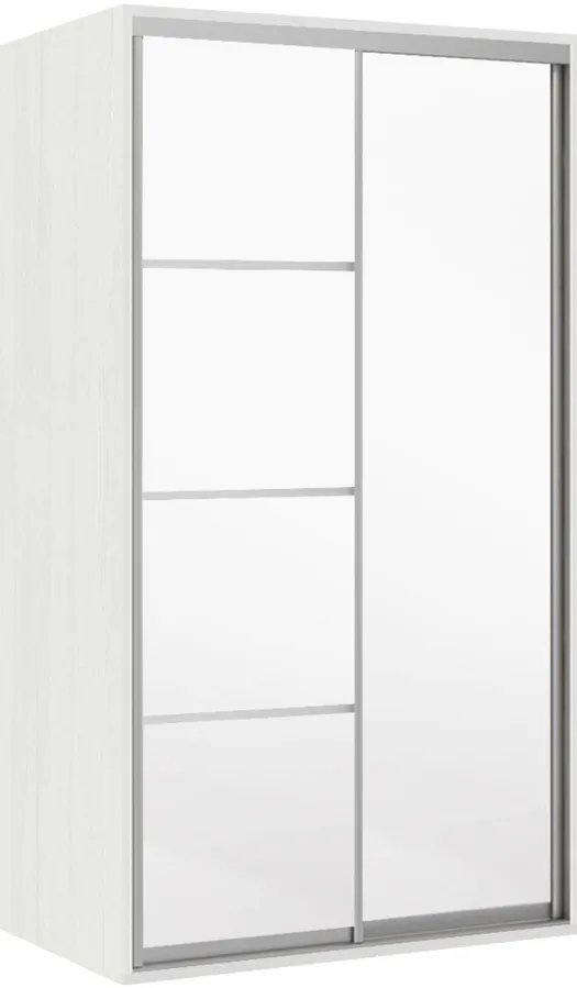 Elma 1322-1-SK-60