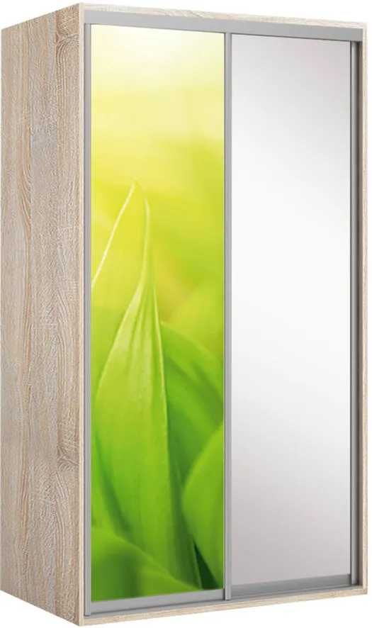 Elma 1323-1-SF-60