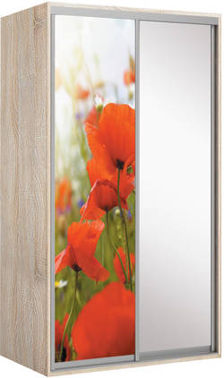 Elma 1324-1-SF-60
