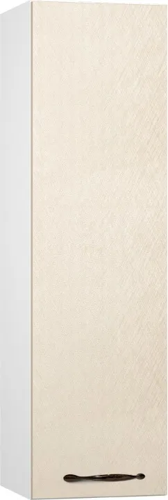 BlanKit G30.h105 White+BrushCreamy.M273 M2