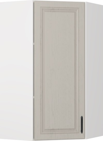 BlanKit G60N.h105 White+GreyLight.F338 M