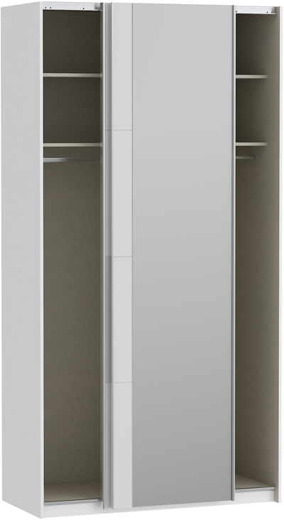 Fittio FTIS62462