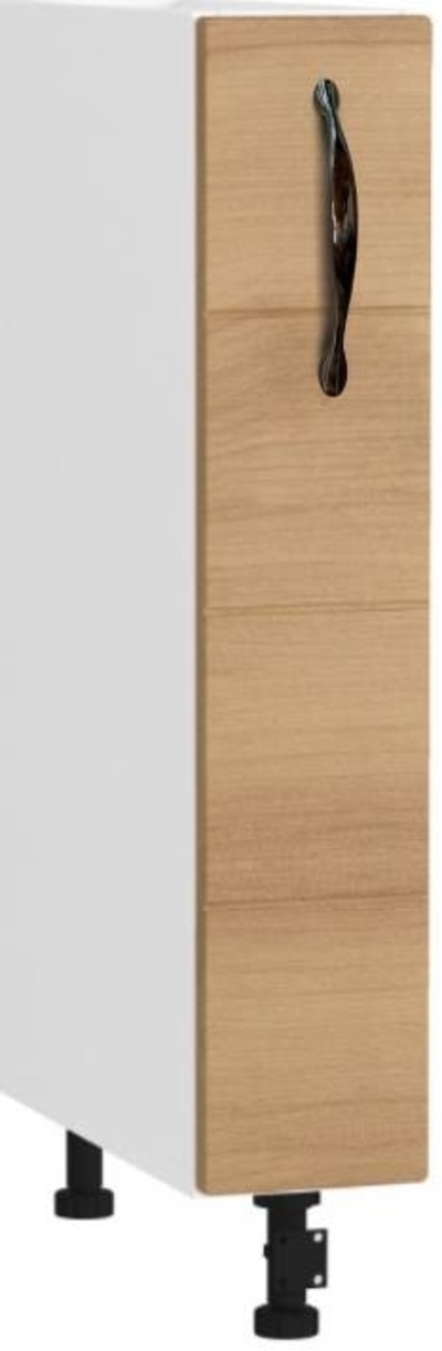 BlanKit D15C White+Chicory light.394 M2