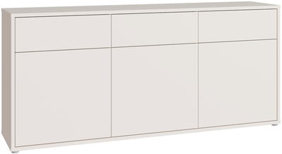 Alice Springs ACSK238