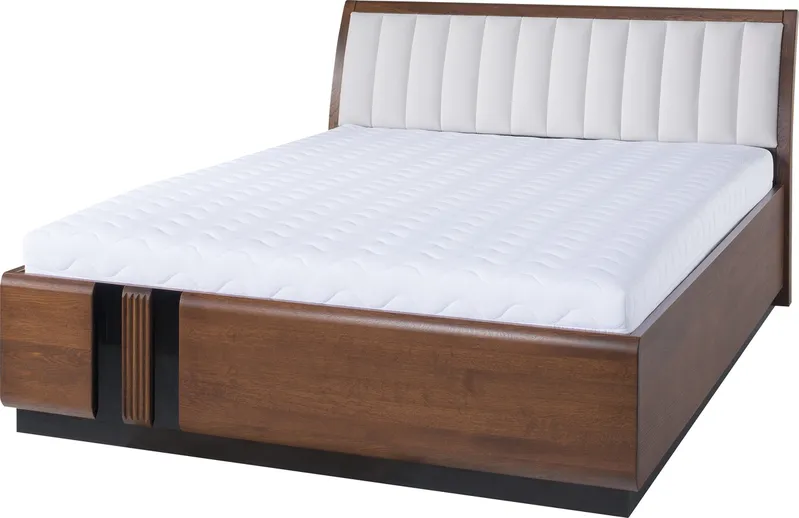 Porti 76 160