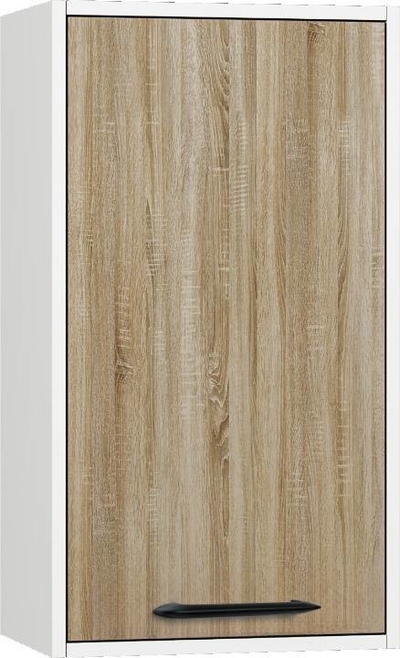 BlanKit G40 White+Sonoma.3025 M