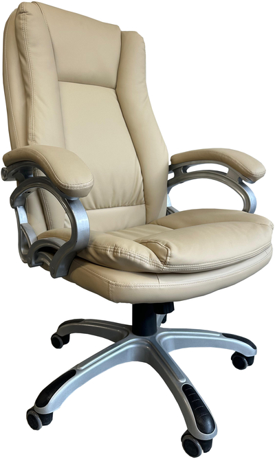 Miranda 3120