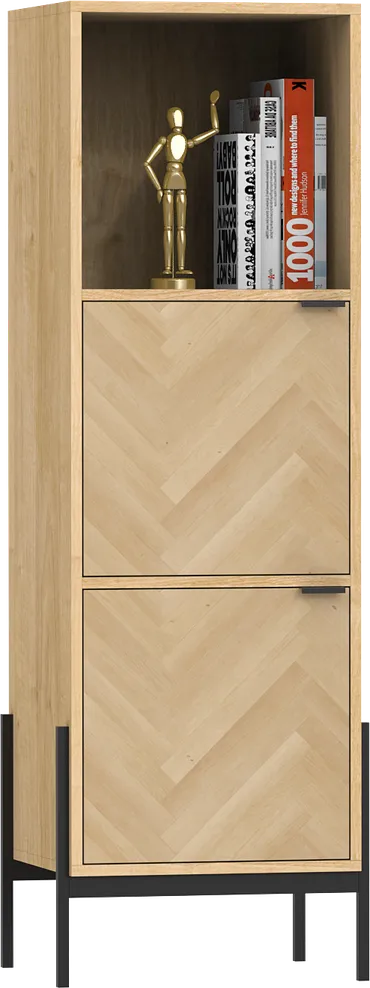 Marcela 31160A