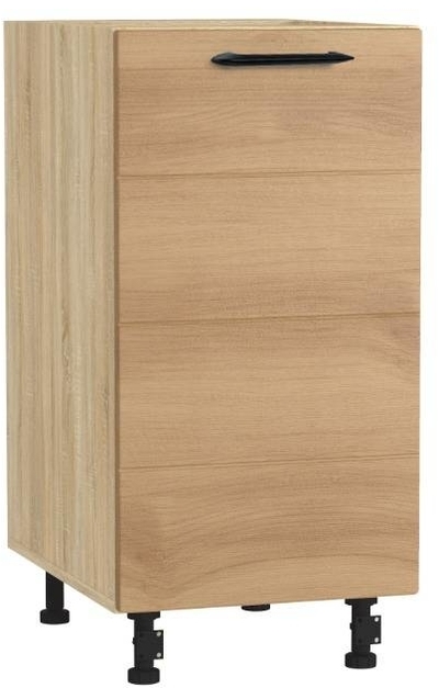 BlanKit D40 Sonoma+Chicory light.394 M