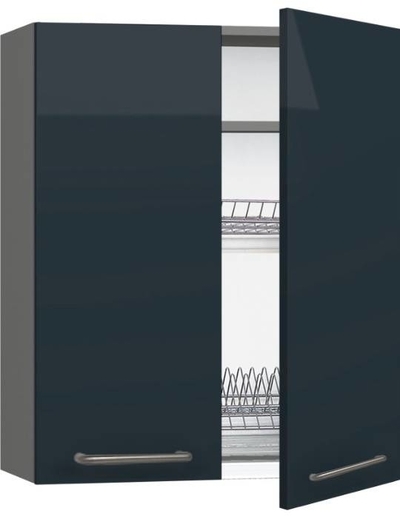 BlanKit G60.D Graphite+Storm.G293 U4