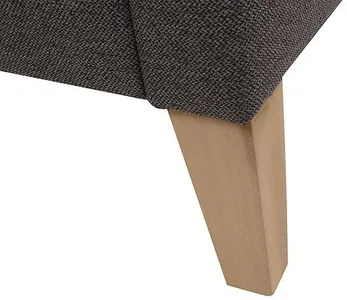 Кровать Vegas Futon 140