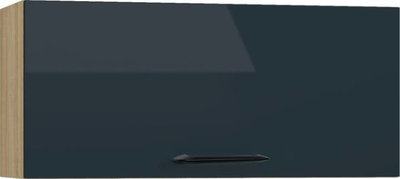 BlanKit G80.h36 Sonoma+Storm.G293 M