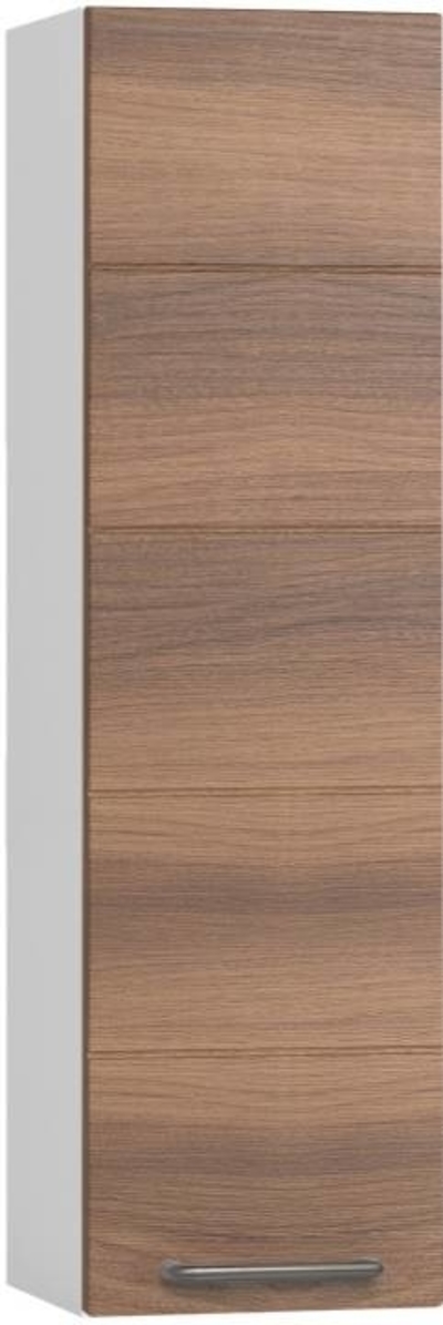 BlanKit G30.h105 White+Chicory dark.395 U4