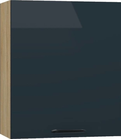 BlanKit G60.1 Sonoma+Storm.G293 M