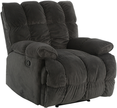 Кресло отдыха / кресло-качалка Gabriel 81689