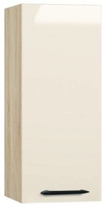 BlanKit G30 Sonoma+Beige.G406 M