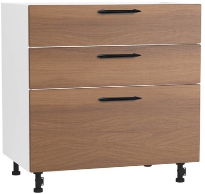 BlanKit D80.s3 White+Chicory dark.395 M