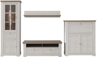 Iloppa TIQK421/TIQV711LB/TIQT121/TIQB01