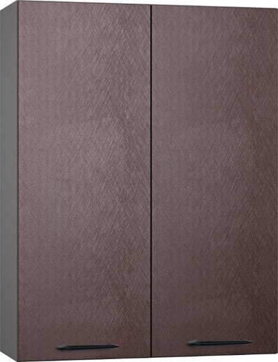 BlanKit G80.h105.D Graphite+BrushBronze.M369 M