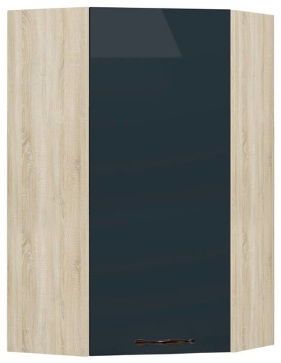 BlanKit G60N.h105 Sonoma+Storm.G293 M2