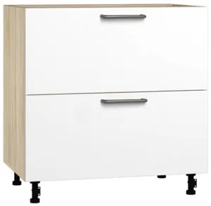 BlanKit D80.s2 Sonoma+OakWhite.266 U4