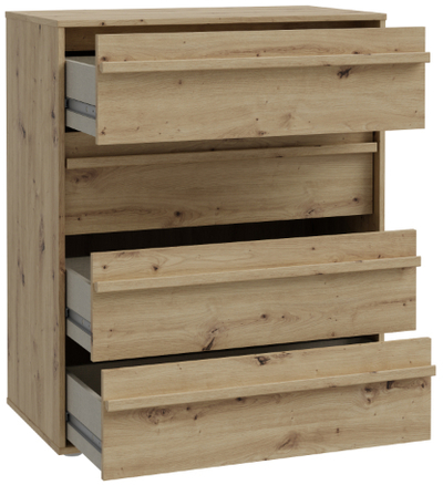 Kumode Canchoa CXLK212