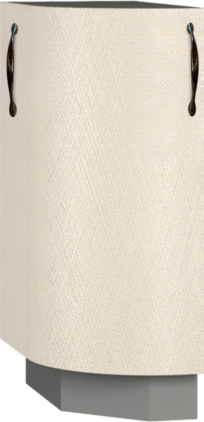 BlanKit D30R Graphite+BrushCreamy.M273 M2