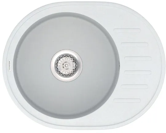 Раковина Lira LMO 02.57