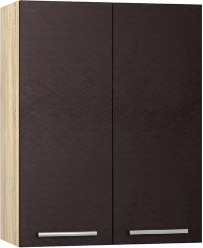 BlanKit G52 Sonoma+BrushBronze.M369 