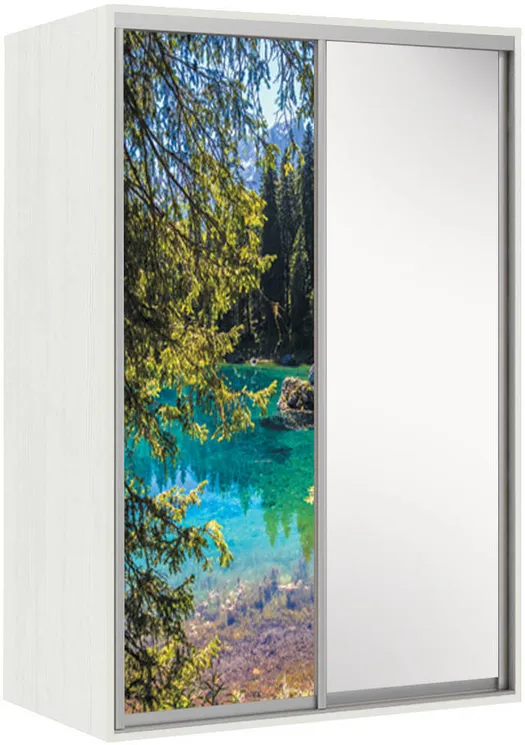 Elma 1624-1-SF-60
