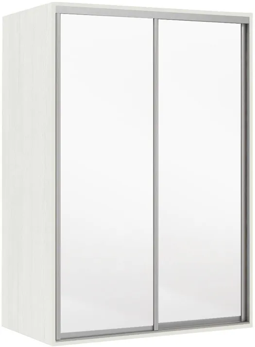 Elma 1724-1-KK-60
