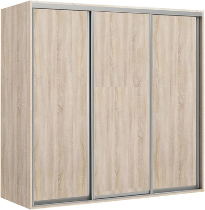 Elma 2322-1-LLL-60