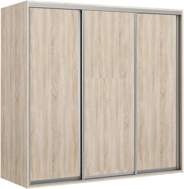 Elma 2322-1-LLL-60