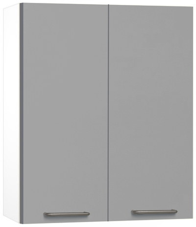 BlanKit G60 White+GreyQuartz.M306 U4