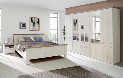 Iloppa TIQS851S/TIQL1181/TIQK011