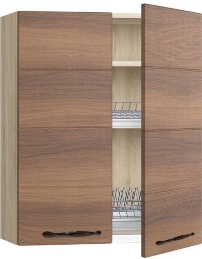 BlanKit G60.D Sonoma+Chicory dark.395 M2