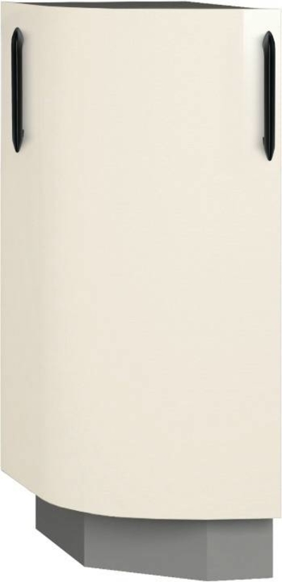 BlanKit D30R Graphite+Beige.G406 M